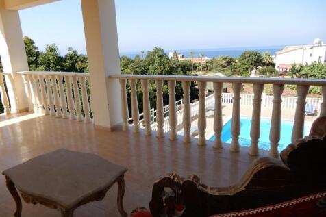 Property Image 39