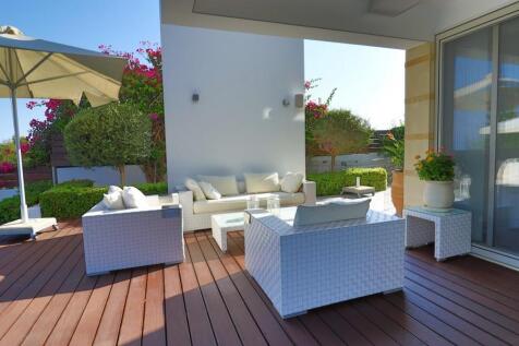 Property Image 39