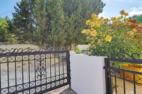 Property Image 44