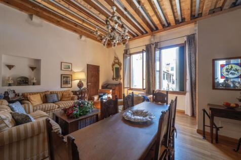 dinning room