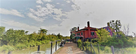 torcello