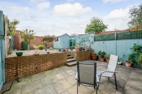 Property Image 29