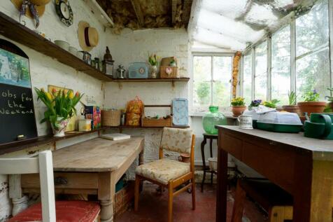 Property Image 28