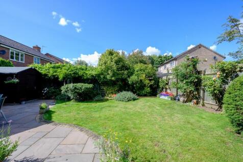Property Image 25