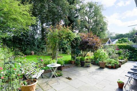 Property Image 29