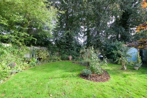 Property Image 32