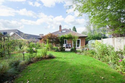 Property Image 35