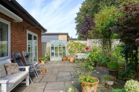 Property Image 37