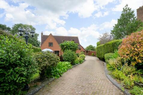Property Image 36