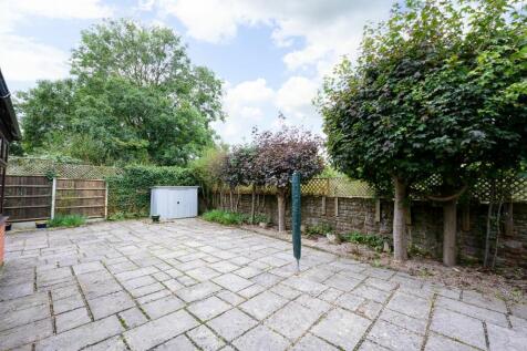 Property Image 30