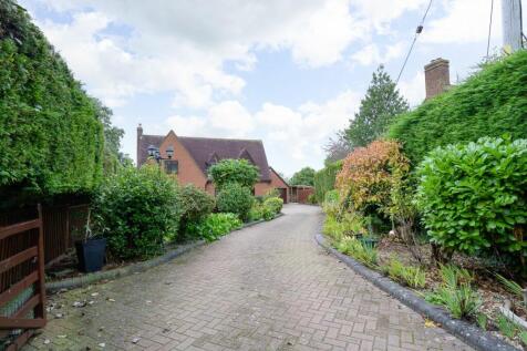 Property Image 35