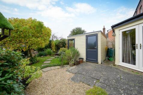 Property Image 26
