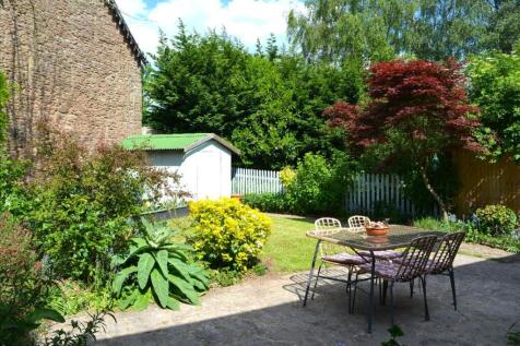 Property Image 29