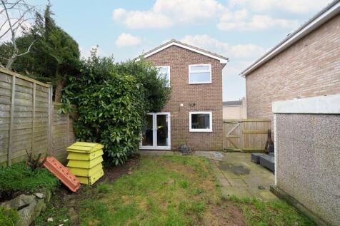 Property Image 24