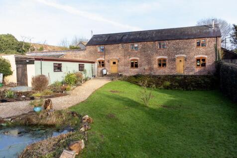 Property Image 54