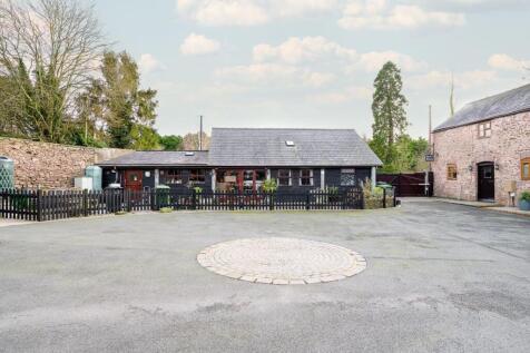 Property Image 59