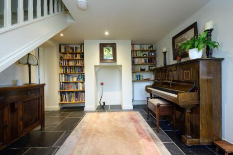 Property Image 14