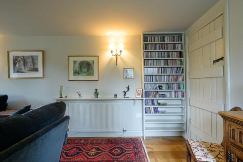 Property Image 24
