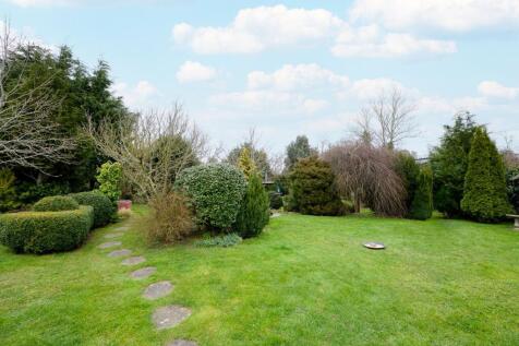 Property Image 39