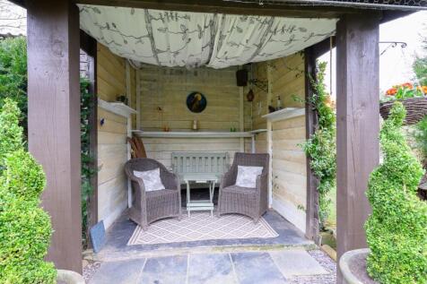 Property Image 44