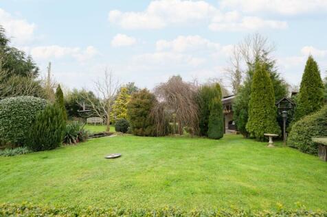 Property Image 48