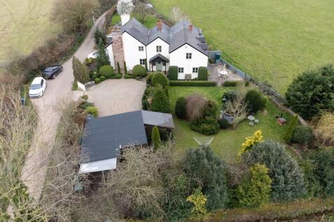 Property Image 50