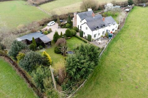 Property Image 51