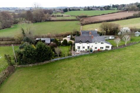 Property Image 52