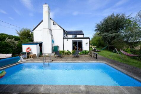 Property Image 28