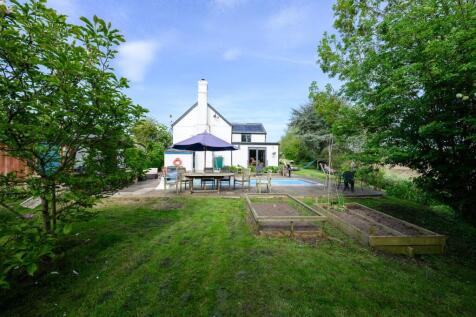 Property Image 29