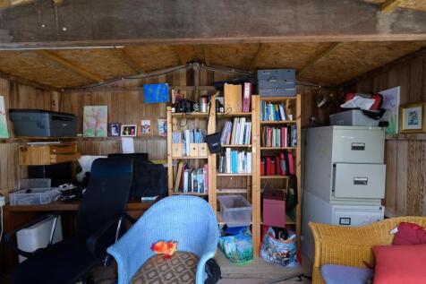 Property Image 32