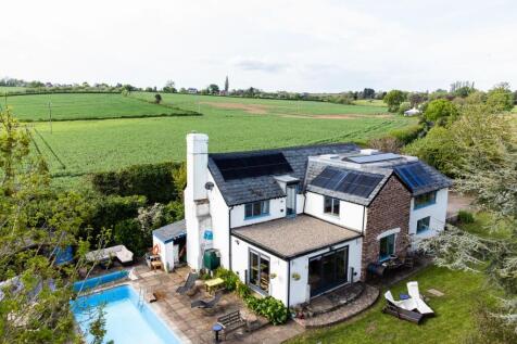 Property Image 44