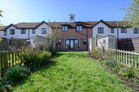 Property Image 30