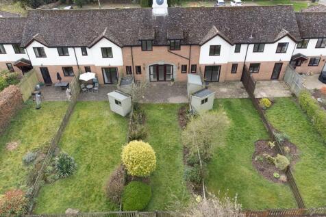 Property Image 35