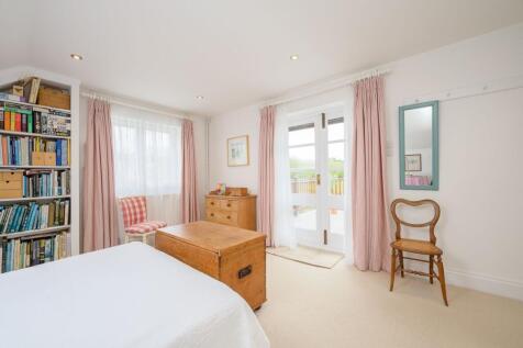 Property Image 32