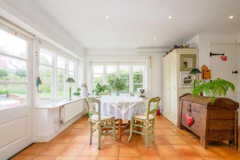 Property Image 42