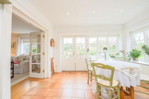 Property Image 43