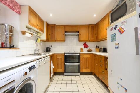Property Image 45