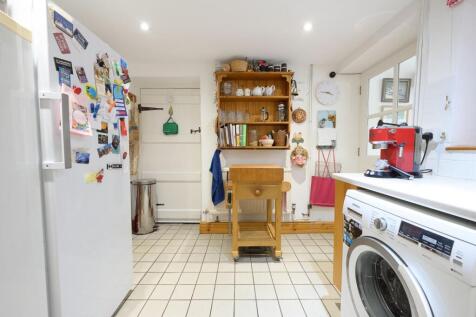 Property Image 46