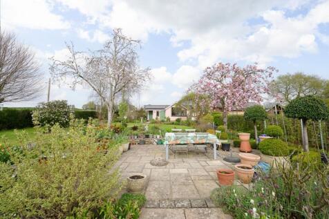 Property Image 51