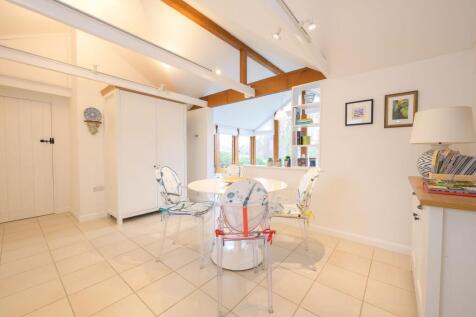 Property Image 53