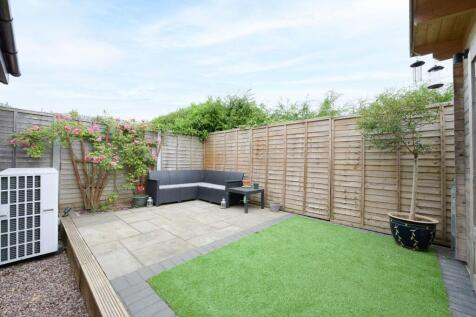 Property Image 11