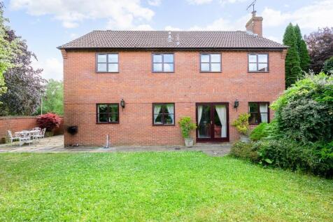 Property Image 14