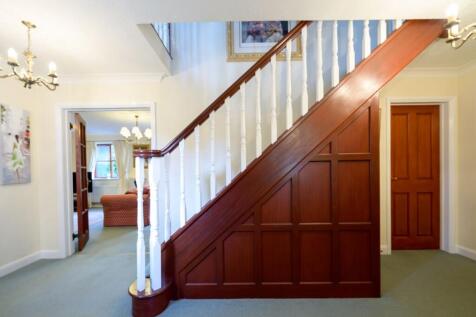 Property Image 36