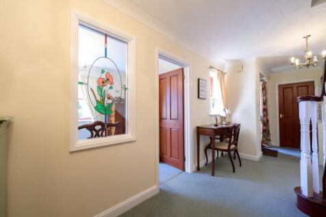 Property Image 37