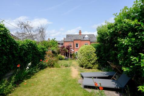 Property Image 30