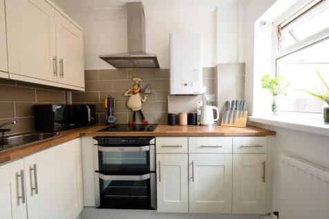 Property Image 16