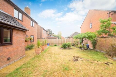 Property Image 24