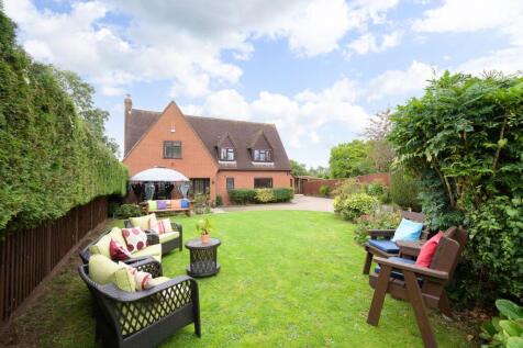 Property Image 33