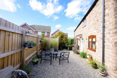 Property Image 26